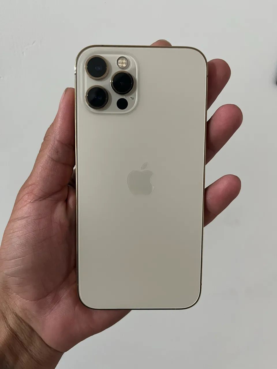 iPhone 12 Pro 128gb  - Foto 2