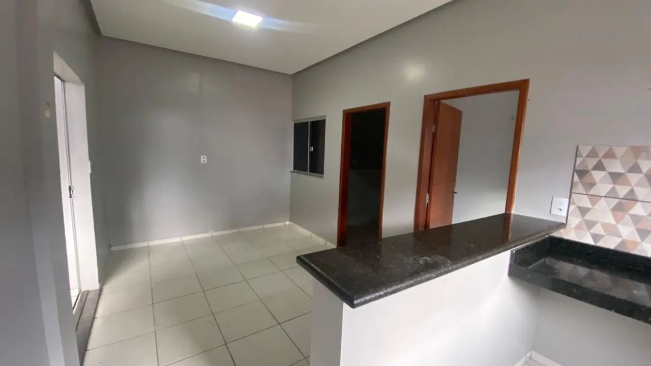 ALUGO  - Foto 5