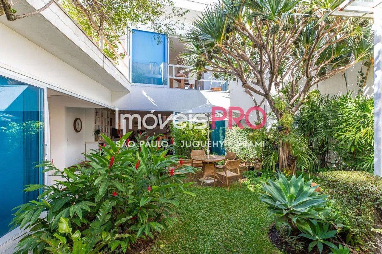 Prédio comercial no Jardim Europa! - Foto 3