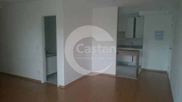 Apartamento em Vila Prudente - Foto 3