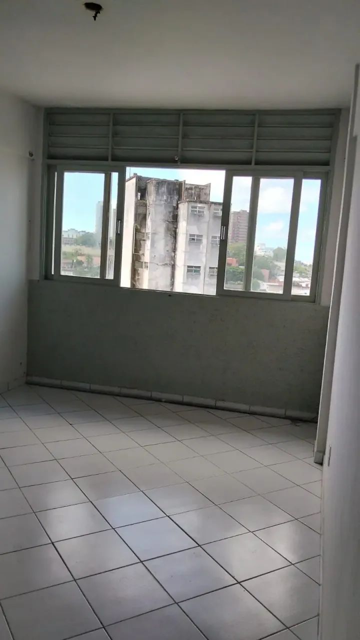 Comercial para locação, CENTRO, Maceió, AL - Foto 5