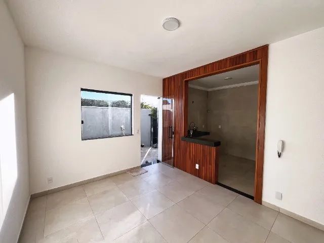 Excelente Casa Duplex no Recanto do Cedro - Sete Lagoas - Foto 4