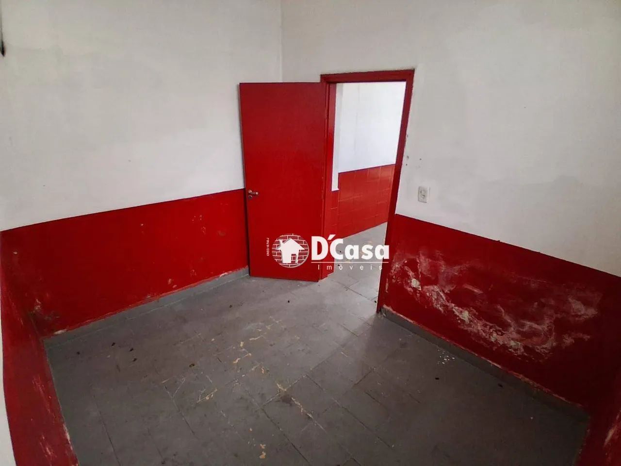 Ponto Comercial para ALUGAR próximo ao Mercado Municipal - Foto 3