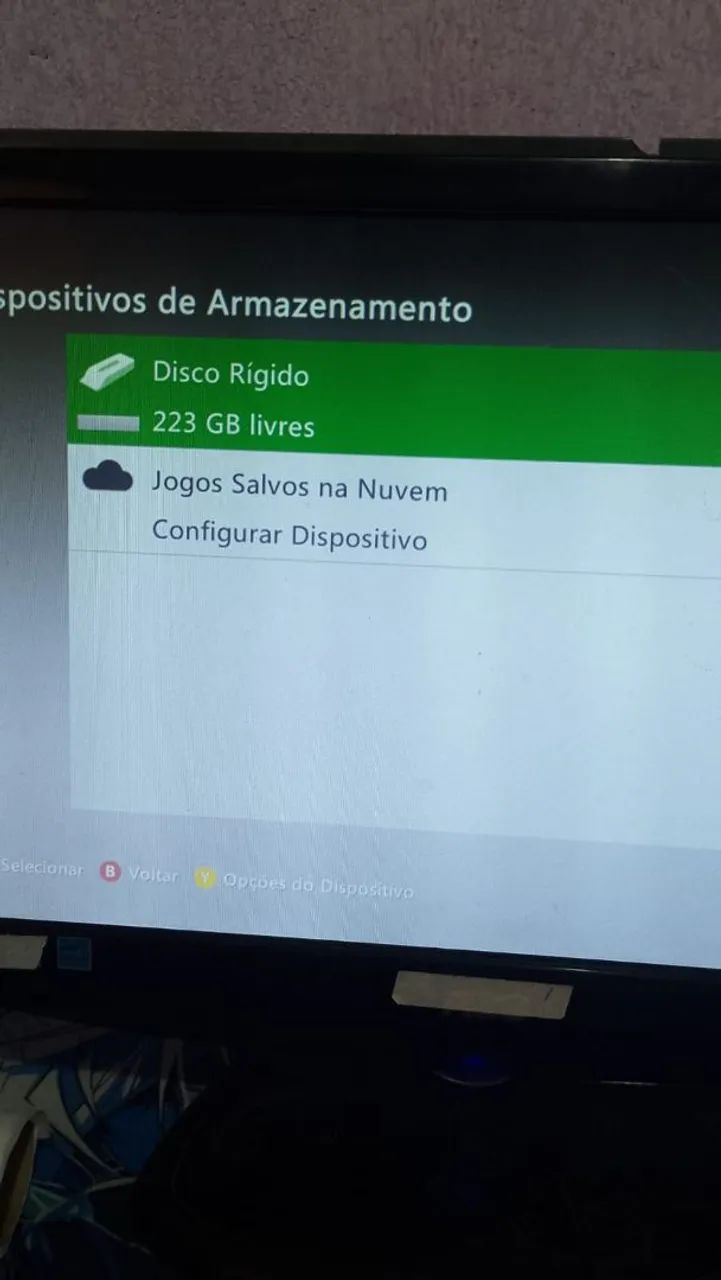 Monitor AOC VGA - Foto 3