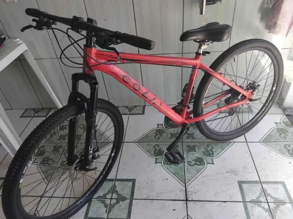 Bike colli  - Foto 3