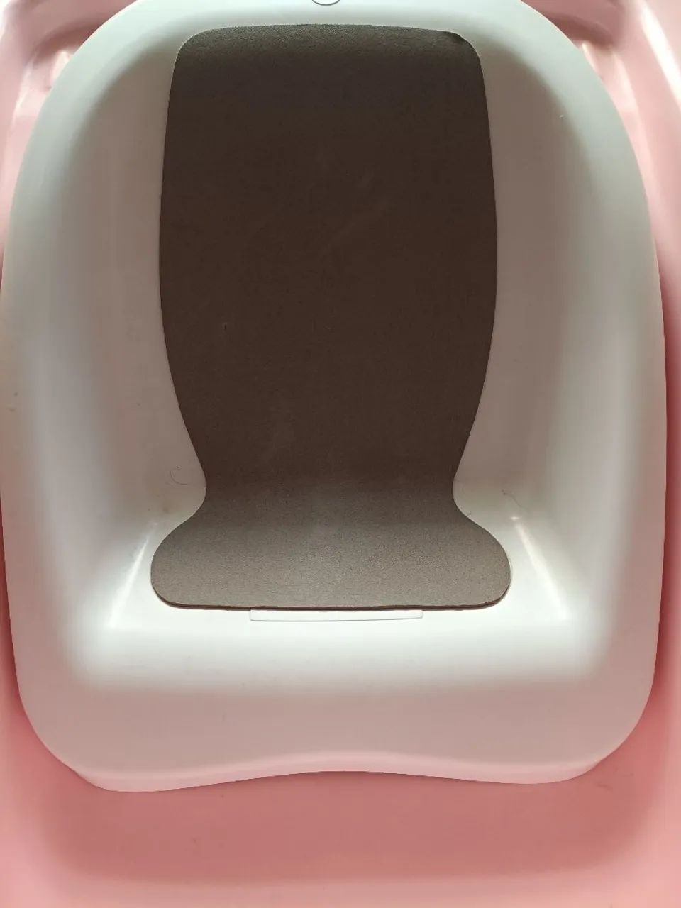 BanheiraGalzerano NOVA/BARATO 