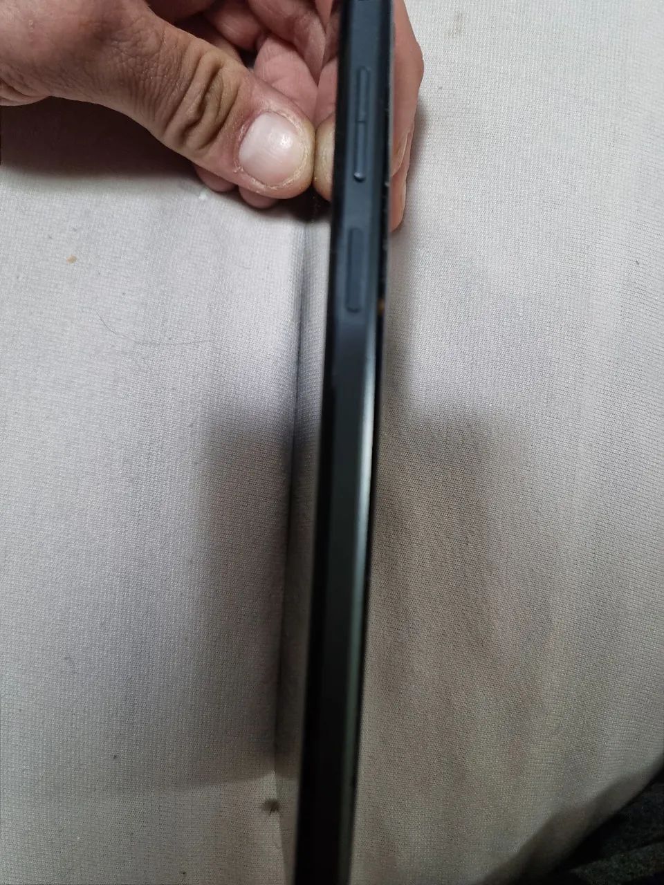 Motorola Moto G52 - Foto 3