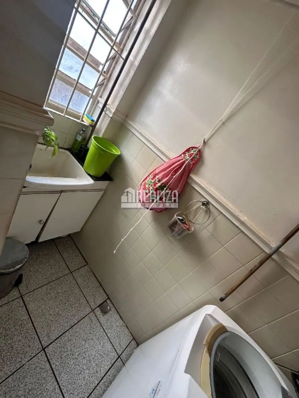 Apartamento para Alugar no Centro de Uberaba - Foto 2
