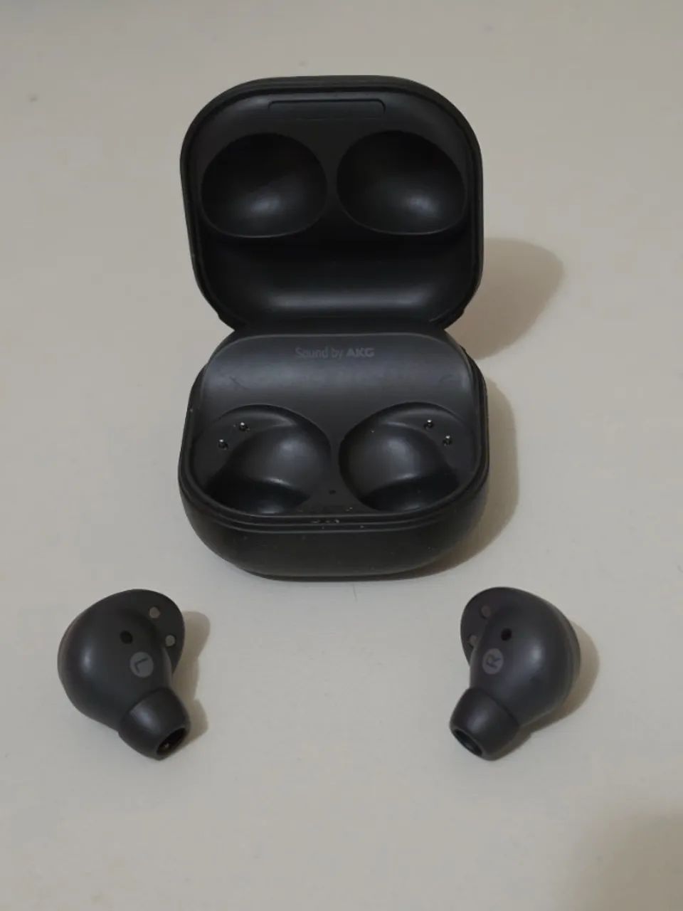 Buds 2 pro