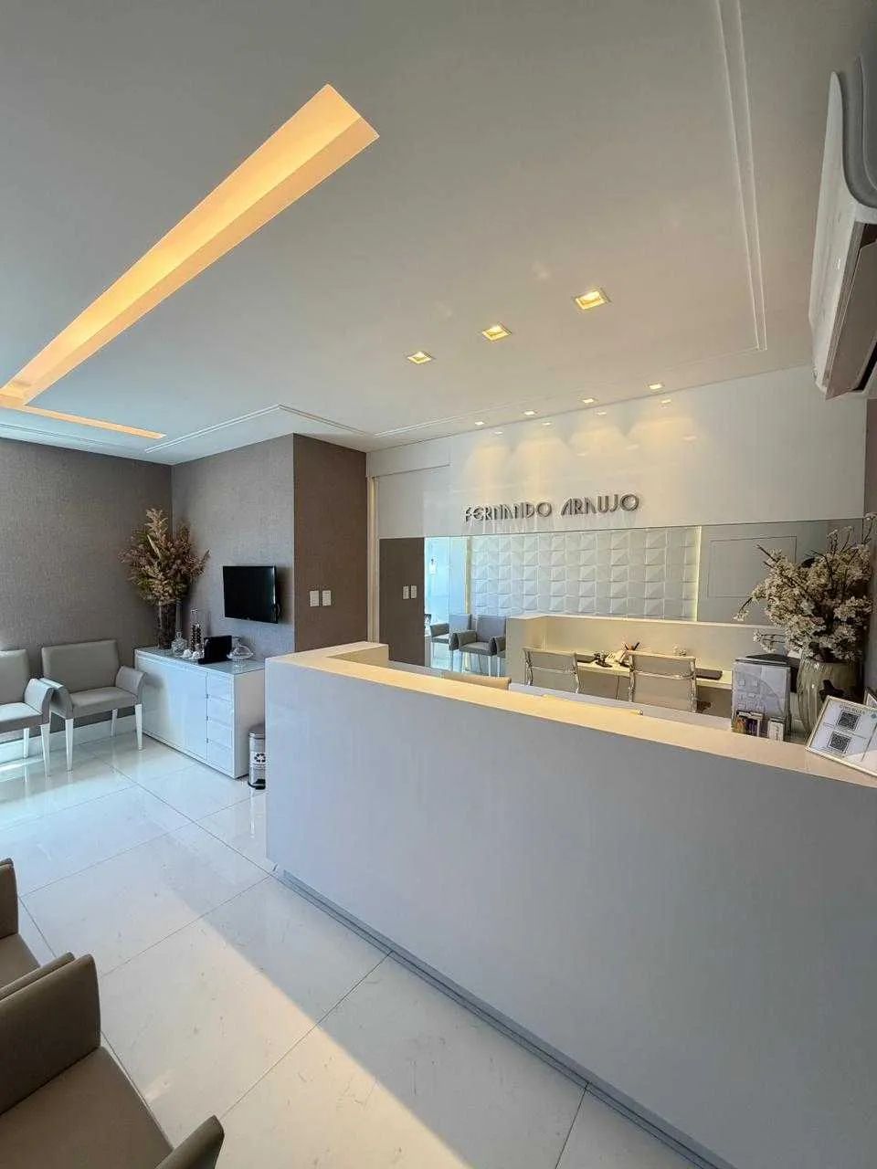 Centro Médico Jardins | Aracaju | SE [20861] - Foto 5