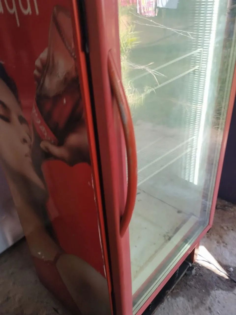 Expositor  - Foto 2