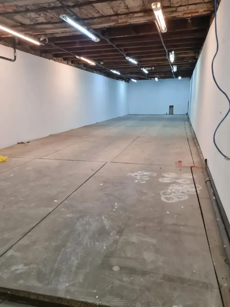 CENTRO RJ|RUA ALFÂNDEGA SAARA ALUGA - Foto 4