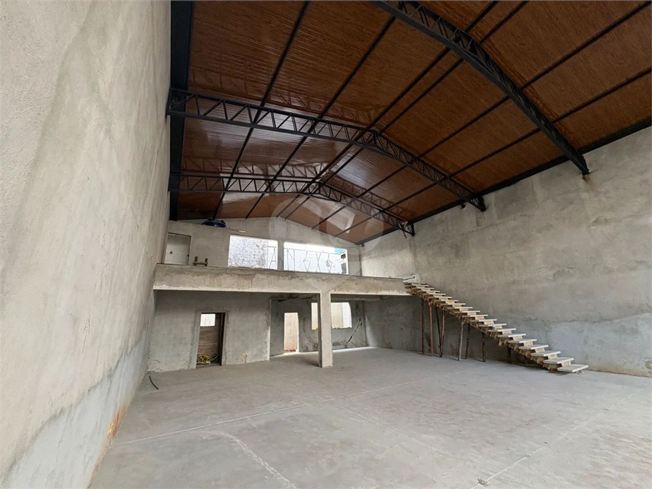 Terreno de 370m² em Localização Centro de Mogi das Cruzes, - Foto 2