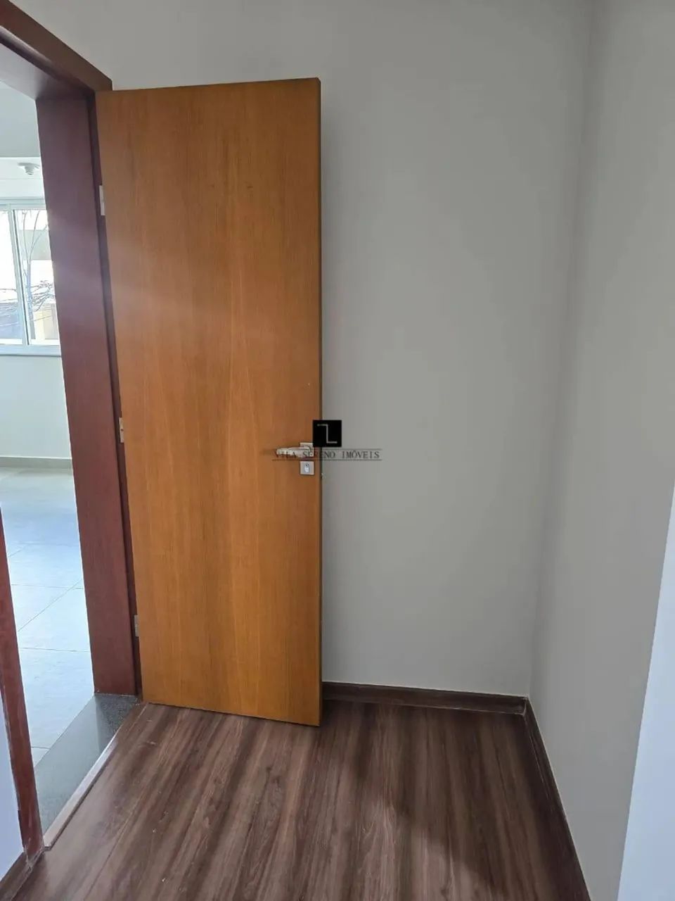 Apartamento à venda em Sete Lagoas, Centro, com 1 quarto, 53m² - Foto 2