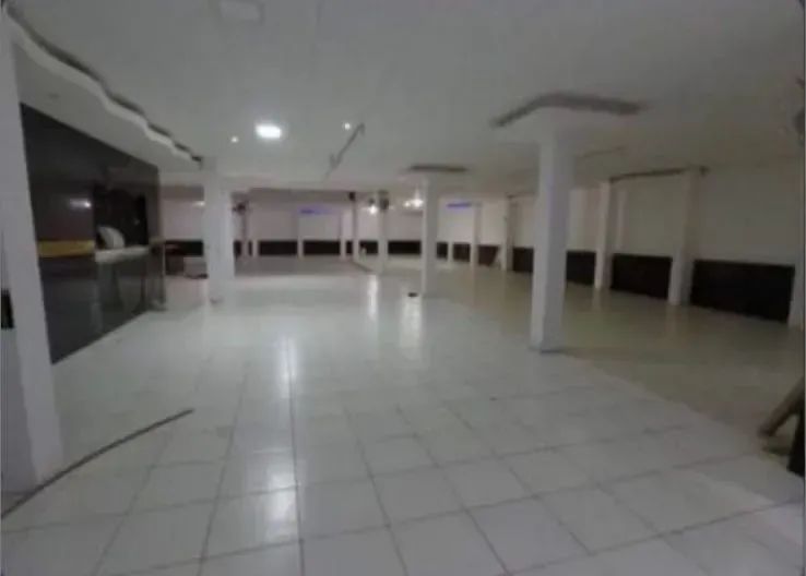 ALUGO ÓTIMO GALPÃO COM 1.100 m² NO BAIRRO DO ARRUDA / RECIFE - Foto 3