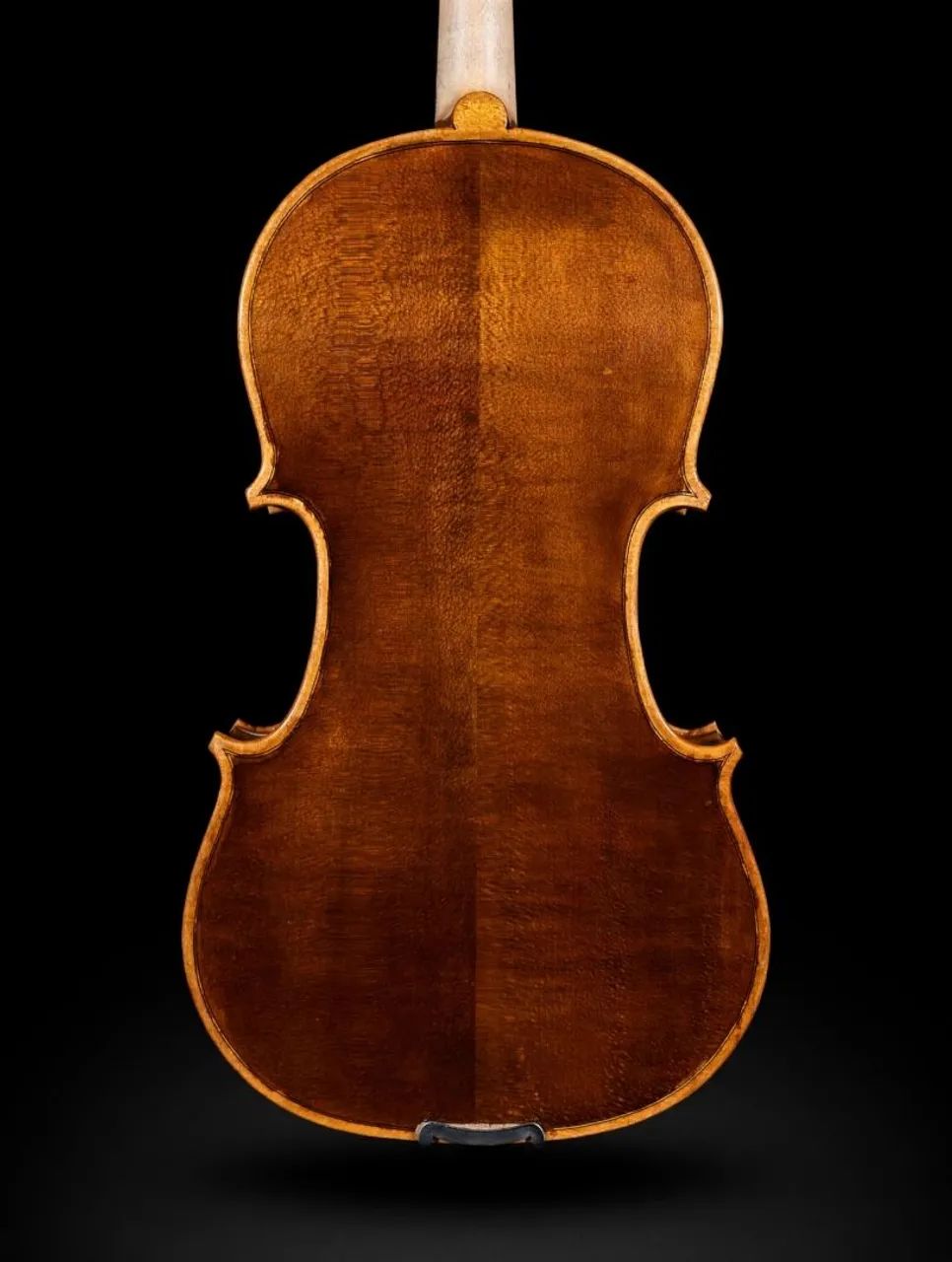 Violino  - Foto 3