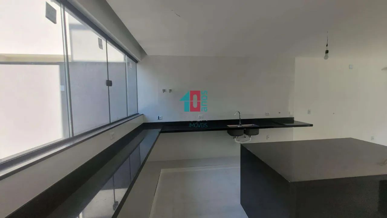 Recreio dos Bandeirantes | Casa de Condomínio 6 quartos, sendo 6 suites - Foto 7