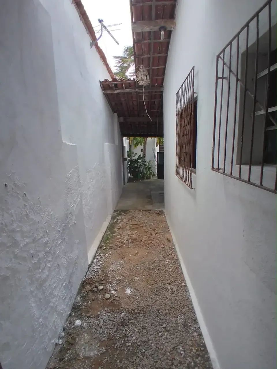 BELÍSSIMA CASA - Foto 5
