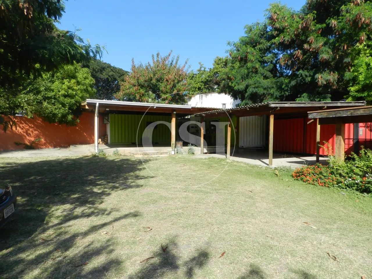 terreno - Jardim Chapadão - Campinas - Foto 5
