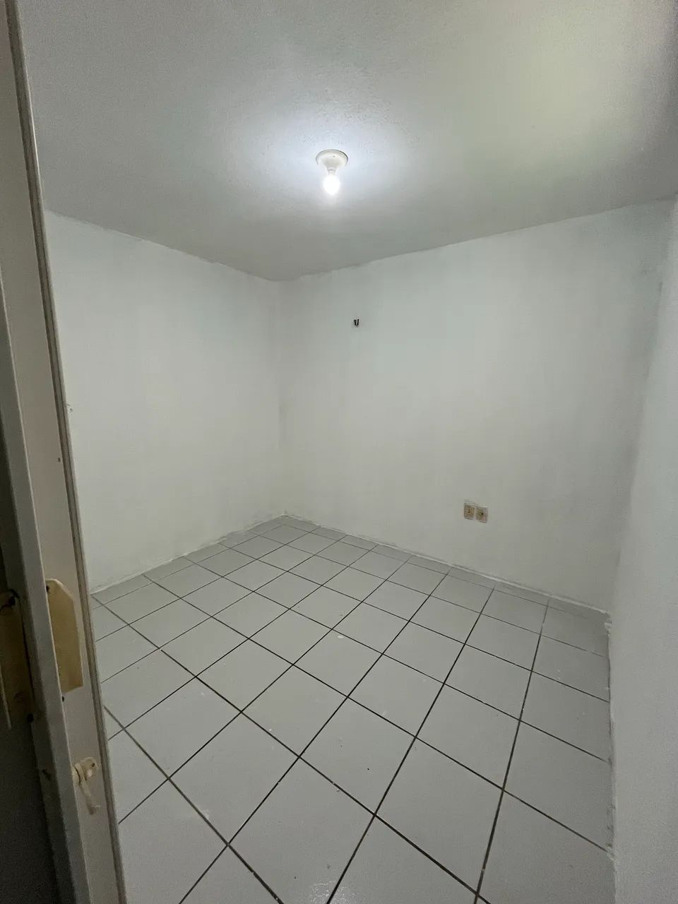 ALUGUEL DE KITNET NO BENFICA - Foto 5