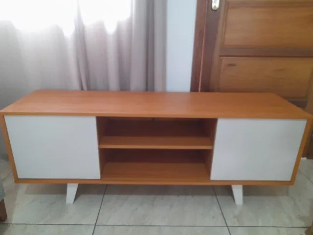 Rack - Foto 2
