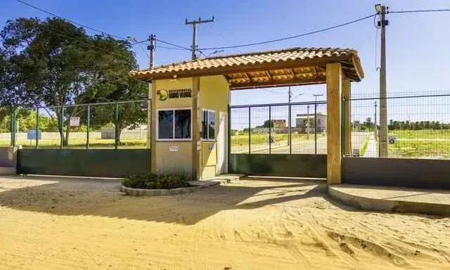 Terreno para venda tem 150 m²- Trairi - CE - Foto 3