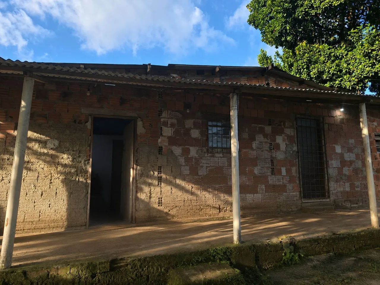 Sitio em Fleixeiras  - Foto 4