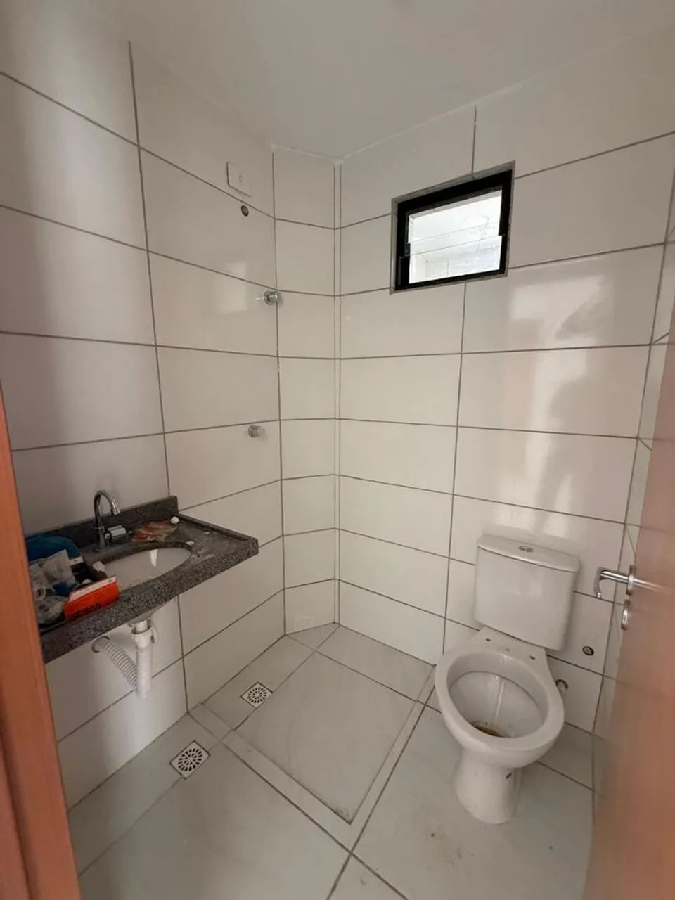 Apartamento no Valentina - Foto 2