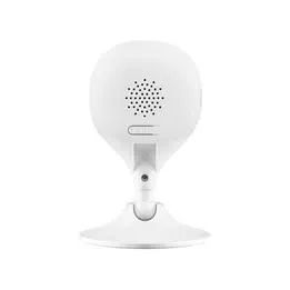 Câmera Mibo Smart IMX C - Foto 3