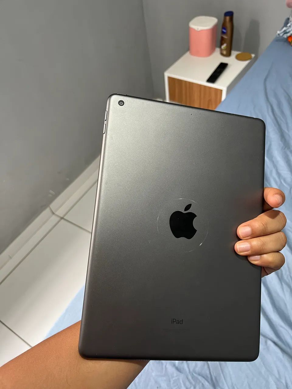 iPad 9 64GB  - Foto 3