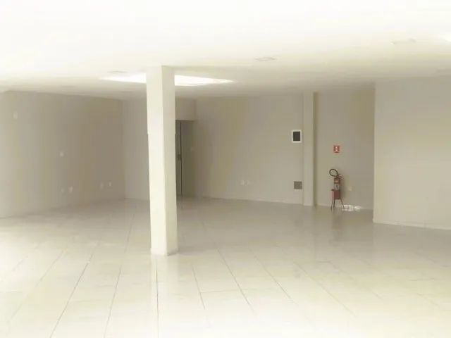 Sobreloja comercial, 110m², no Centro, Carapebus - RJ. - Foto 5
