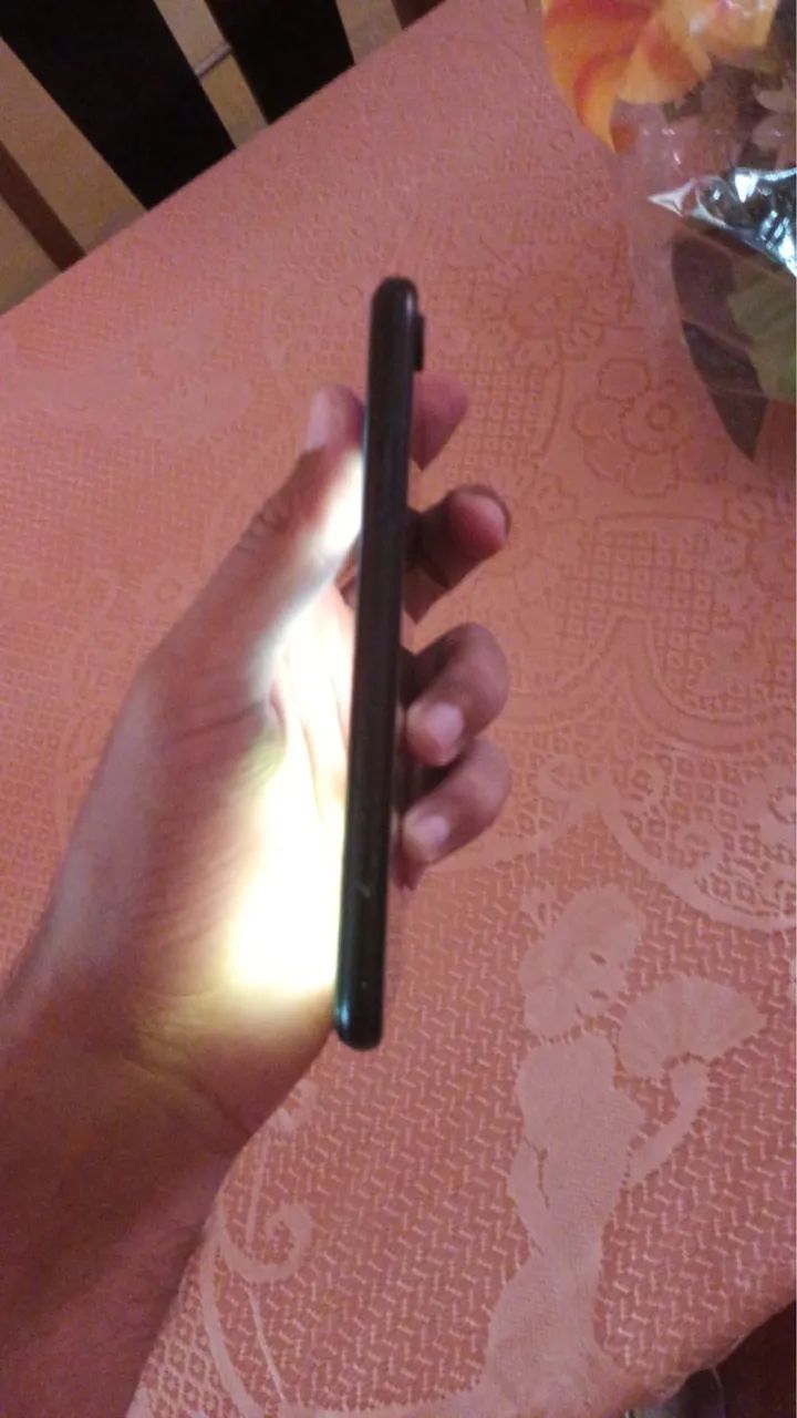 iPhone XR Troco em notebook ou computador  - Foto 4