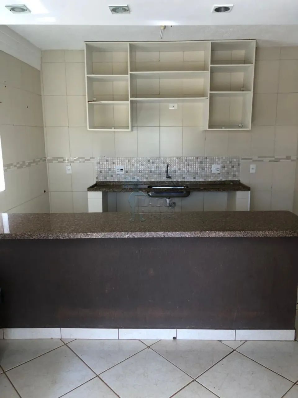 Casa Chácara - Rancho em Serra Azul - Foto 2