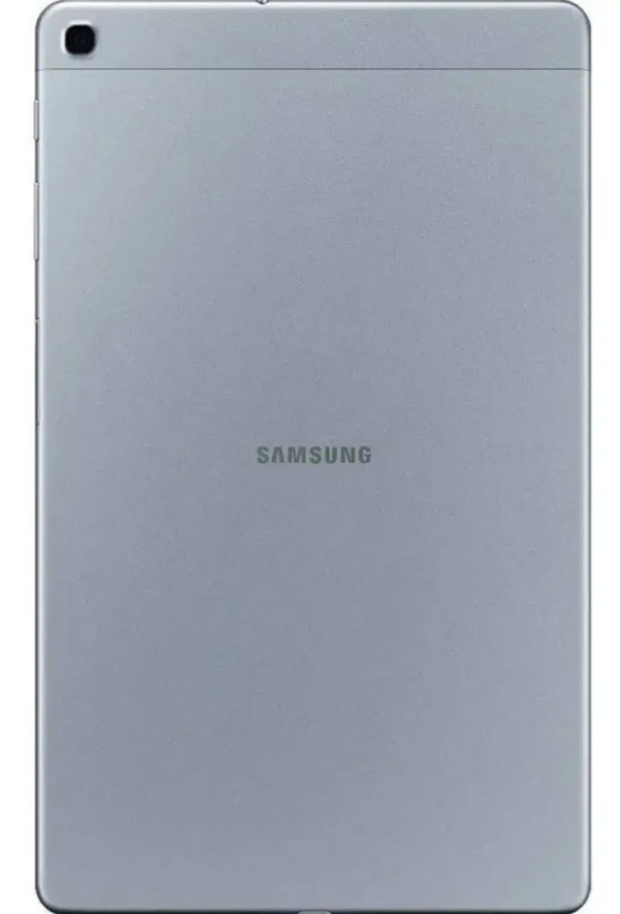 Samsung Galaxy Tab A 10.1 LTE SM-T515 - WI-FI - 4G/5G - Foto 3