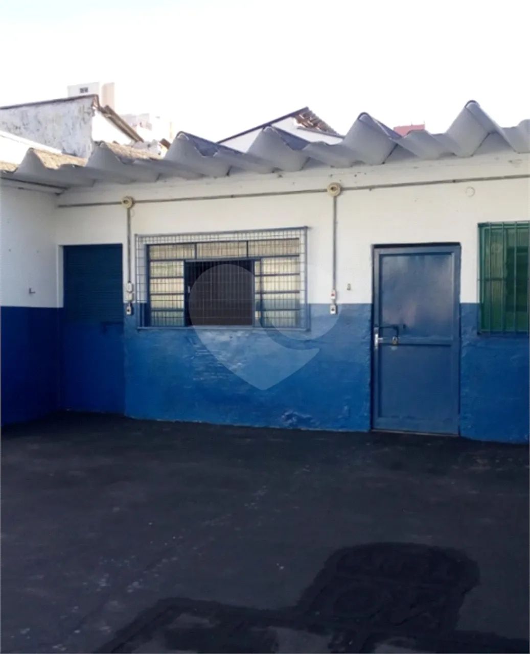 Galpão para alugar em Vila Polopoli, São Paulo - Foto 5