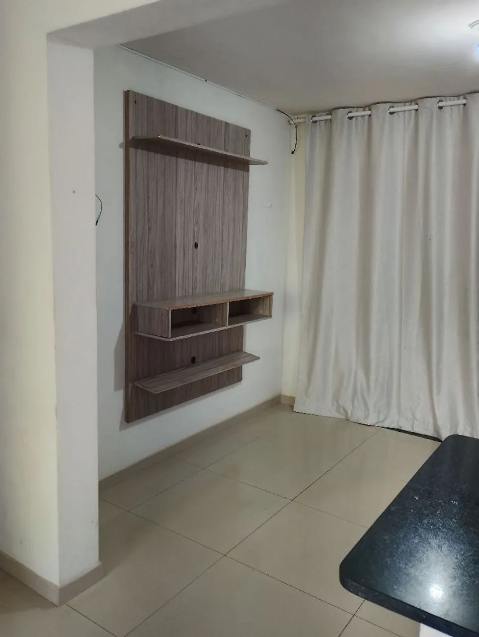 Casa para alugar.  - Foto 3
