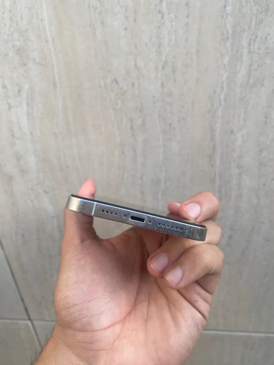 iPhone 12 ProMax - Foto 5