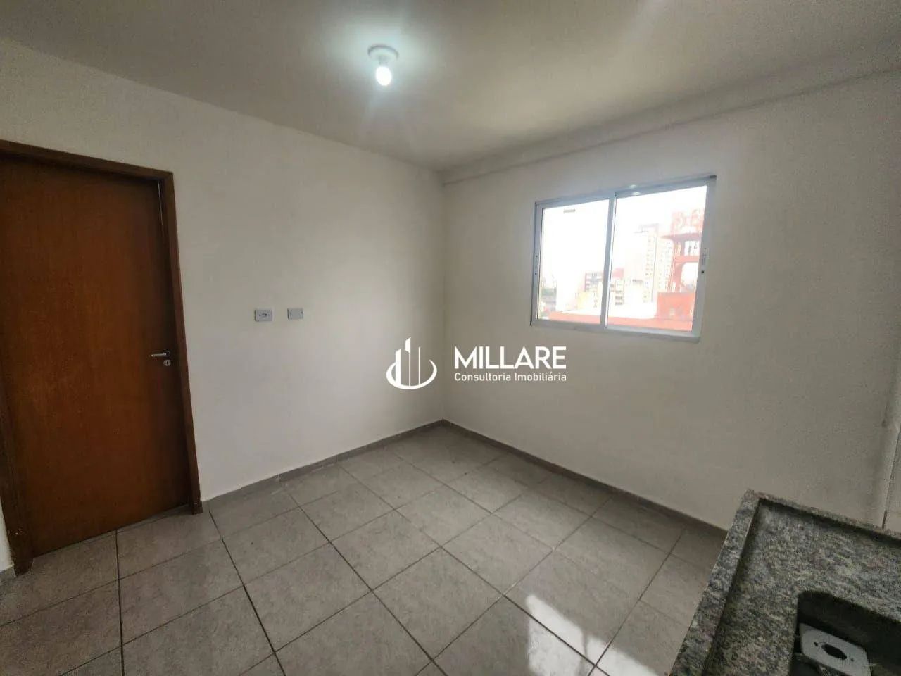 APARTAMENTO VENDA BRÁS - Foto 4