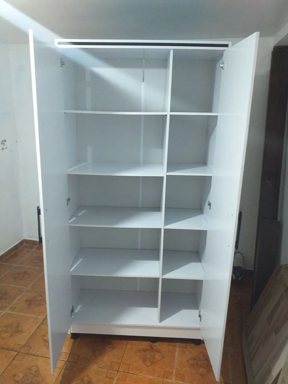 Multiuso grande 