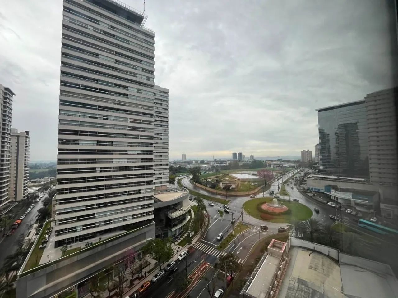 Ed. Atsushi Tower - Foto 5