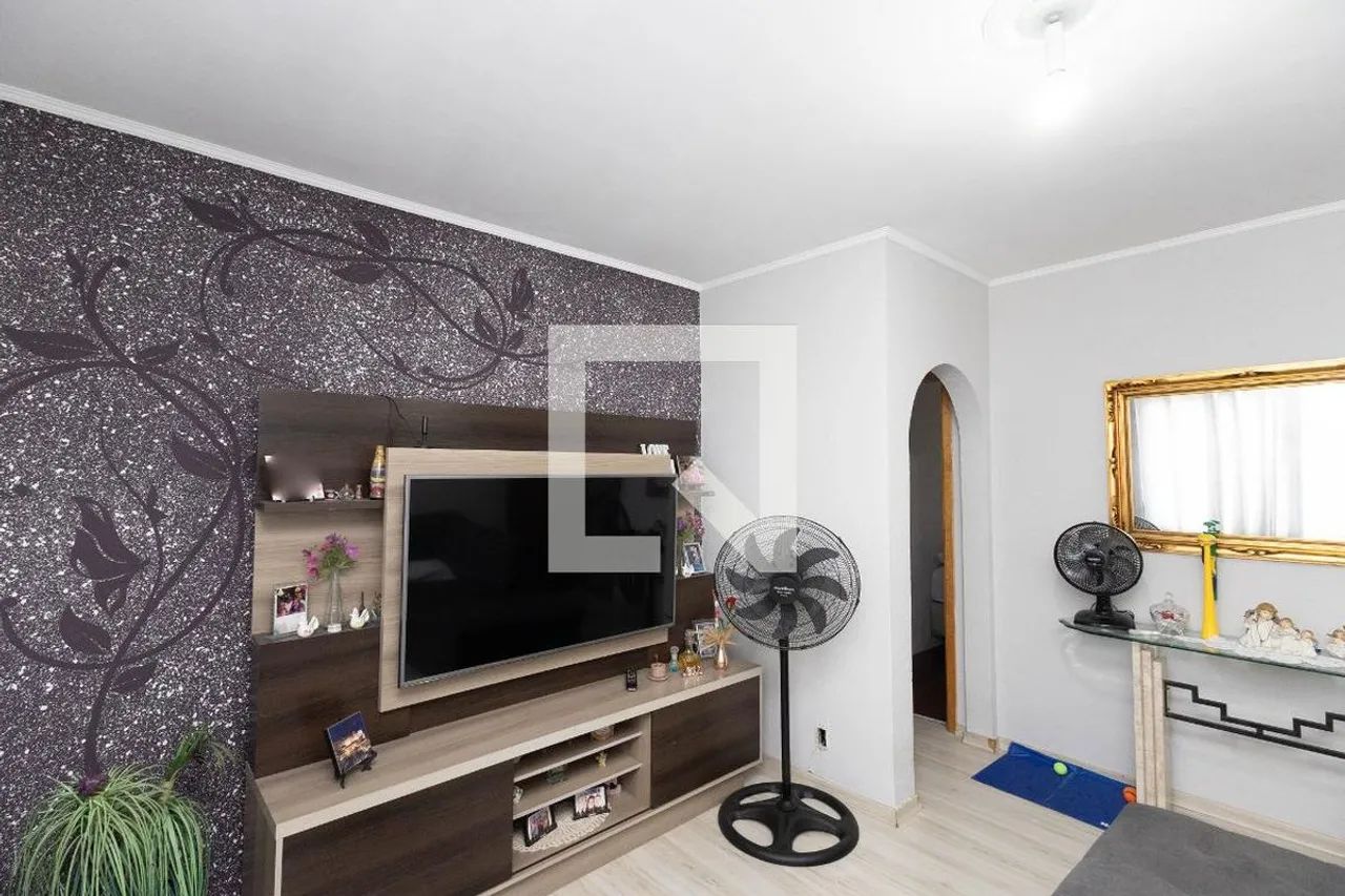 Apartamento à Venda - Vila Ede, 2 Quartos, 79 m2 - Foto 3