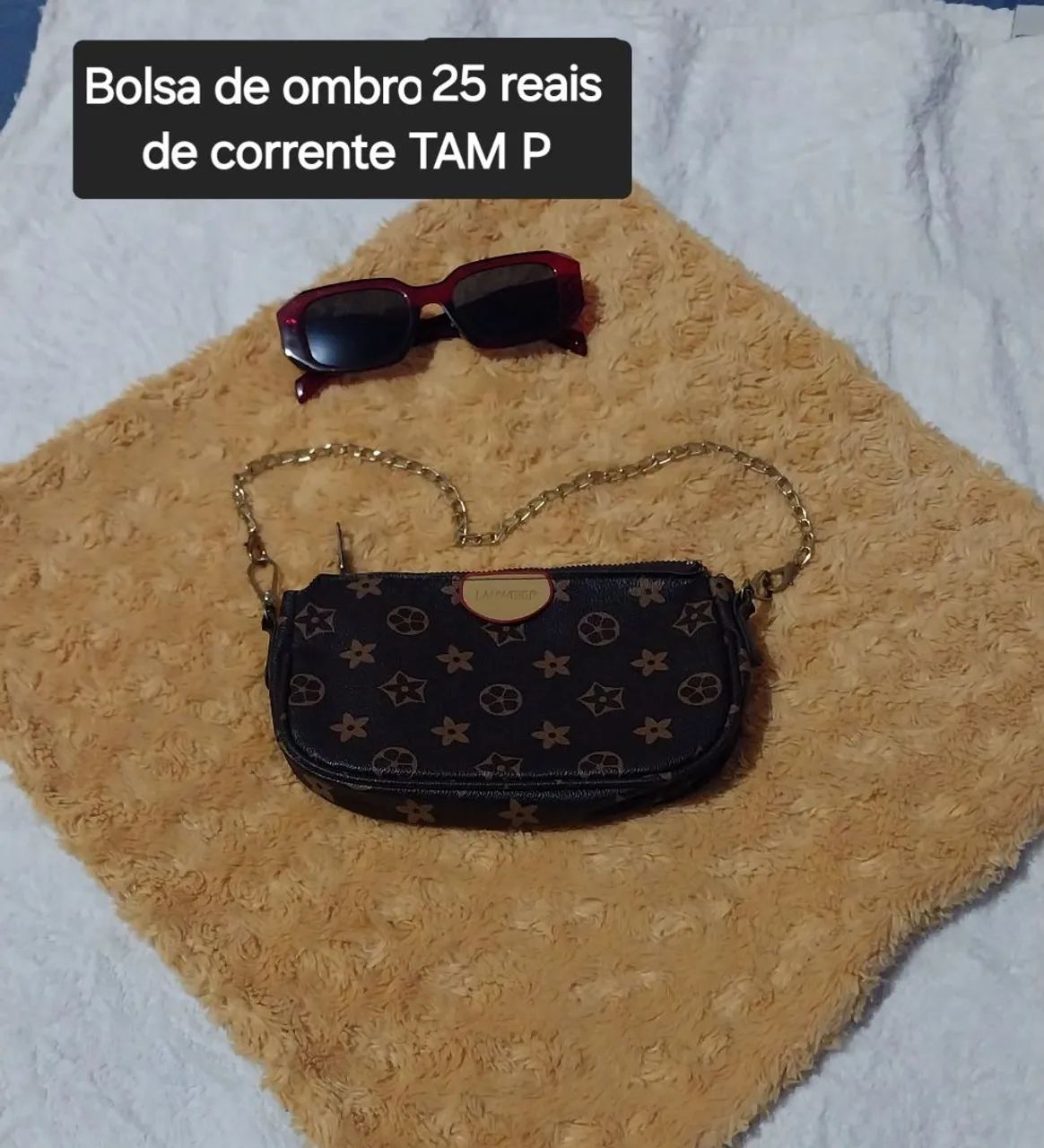 Bolsa 