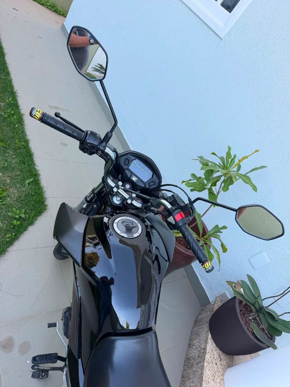 18,900,00 - Foto 5