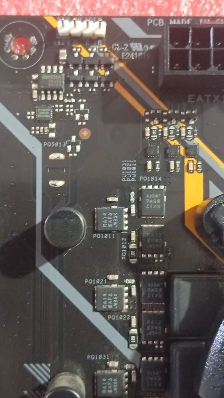 Vendo Processador I5 9400F + AirCoooler - Foto 5