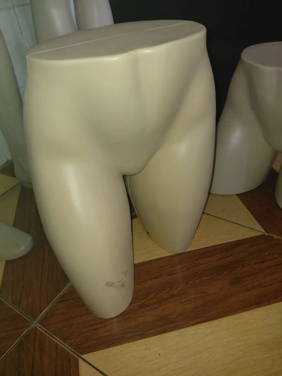 ManequinS  - Foto 3