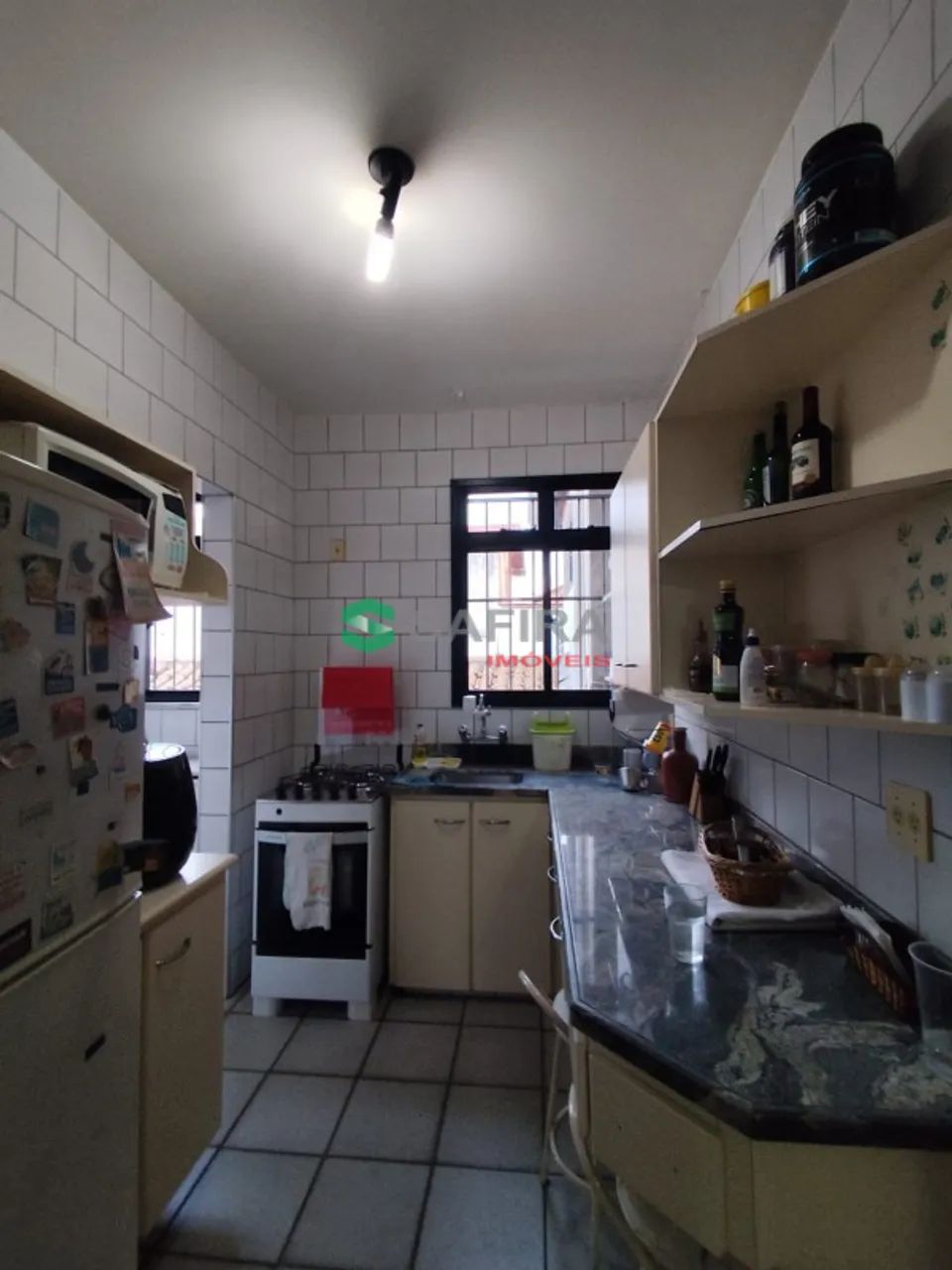 Apartamento com 3 quartos à venda em Belo Horizonte - Foto 2