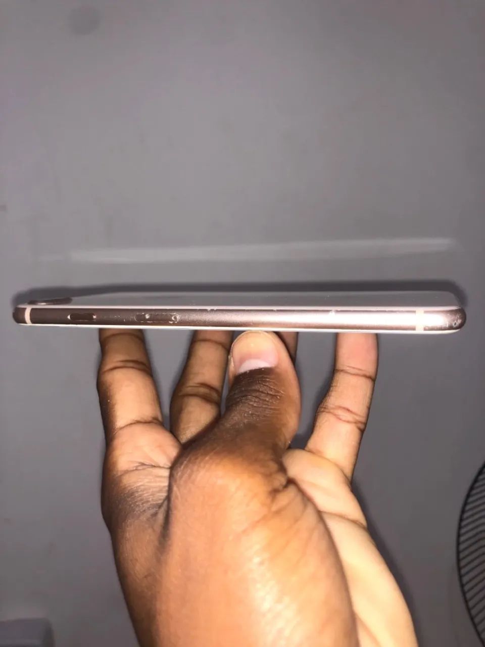 Vende se iphone 8 plus  - Foto 5