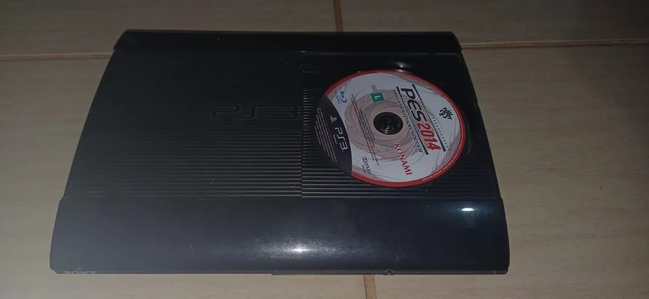 PlayStation 3 - Foto 2