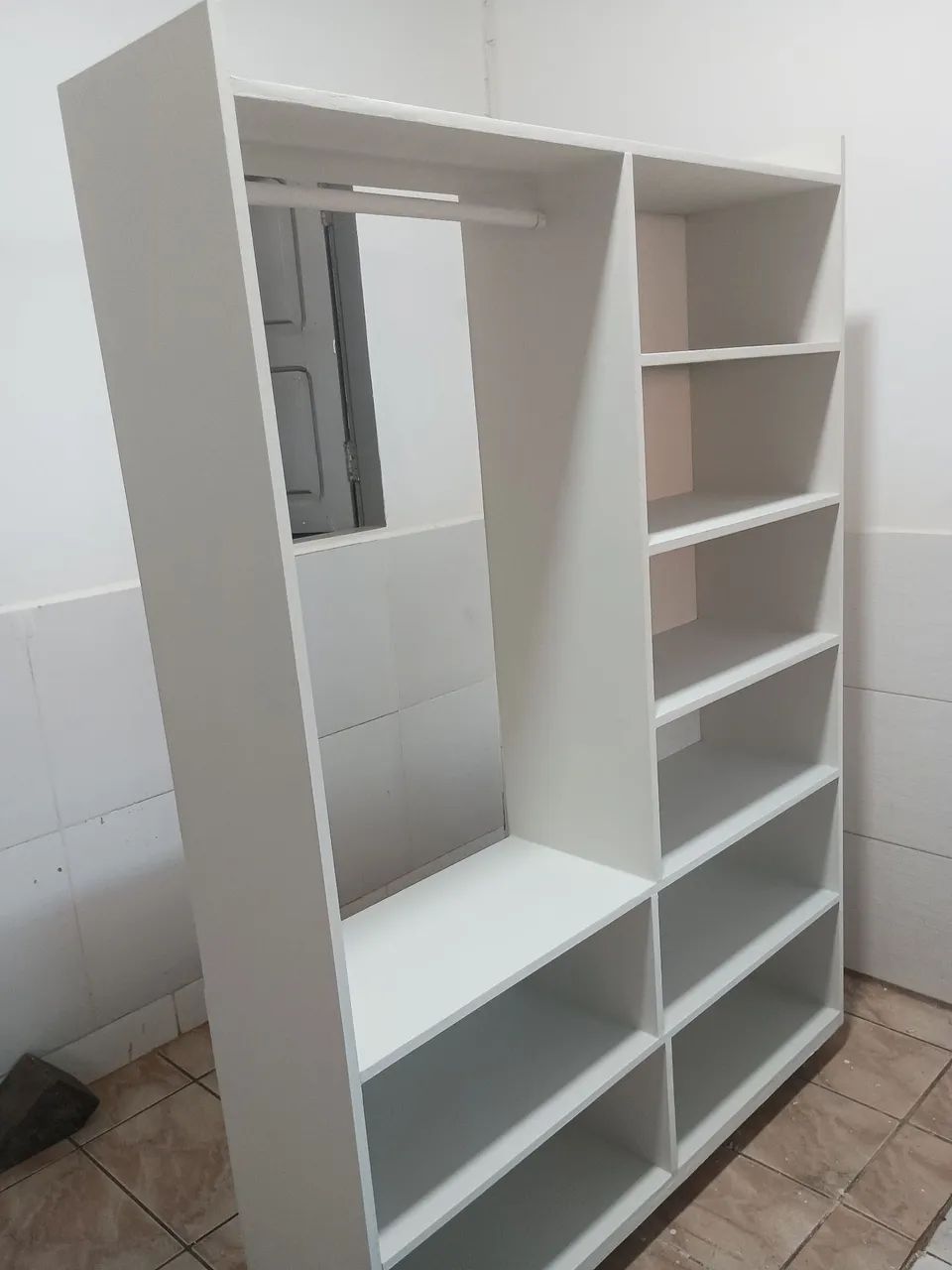 Closet  - Foto 4
