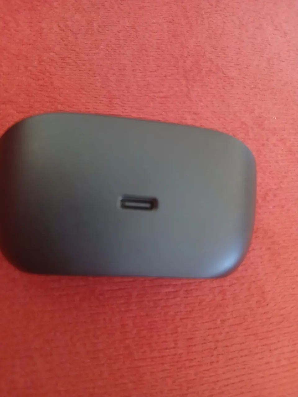 Fone Bluetooth da JBL